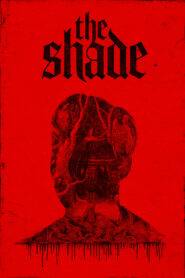 The Shade (2023) HQ Hindi Dubbed