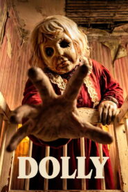Dolly (2026) Hindi Dubbed AMZN