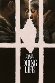 Doing Life (2026) Hindi Dubbed Netflix