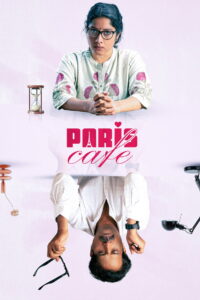 Paris Cafe (2026) Tamil HD