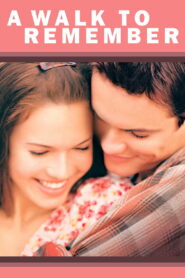 A Walk to Remember (2002) Hindi Dubbed