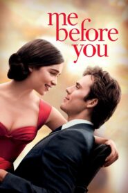 Me Before You (2016) Hindi Dubbed